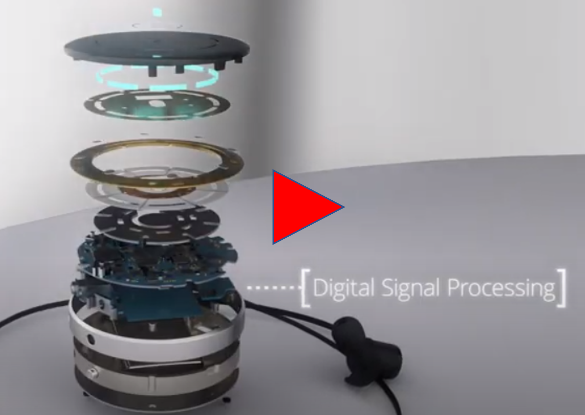 Un apprentissage amélioré grâce au SoSe